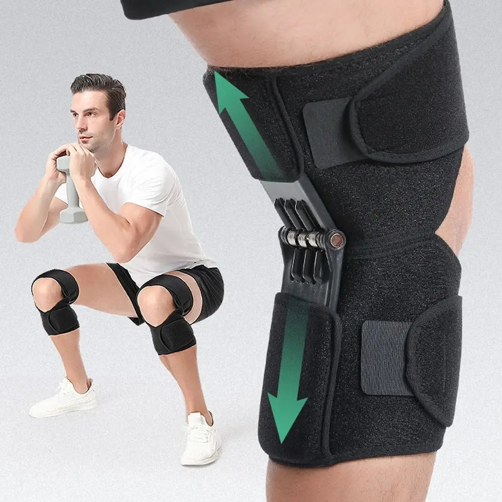 Ortex