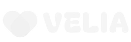 Velia